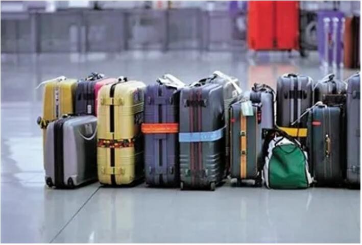 泉州到和田行李托运